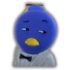 Backyardigans 2 25