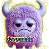 Peludito💞1🇵🇪Clásica 24