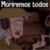 Reacciones MIX #6 🗻 14