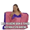 familia peluche 27