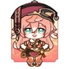 🧿Icons Anime ✴️ 24