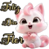 🌸HAPPY DAY GIRL🌸 25