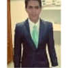 juan de dios ya😭 21