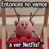 Reacciones MIX #6 🗻 15