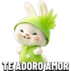 Bonitos cute 🐻 🐼 29