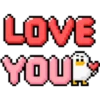 🐦🍃 PiXeL BiRd 🍃🐦 23
