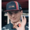 Formula 1 24
