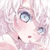 ✦ Anime cute ✦⛧ 1 🇪🇸 25