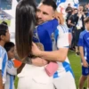 Argentina Bicampeón 2024😎 24