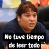Argentina no lo entenderias 26