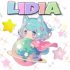 NσɱႦɾҽʂ EʂρAƈιAʅҽʂ🚀1🇲🇽&🇲🇽Clásica 28