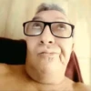 🤪 Reactions 22 😲 23
