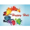 Happy Holi