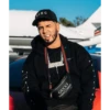 Anuel AA 28
