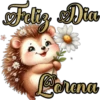 🌸HAPPY DAY GIRL🌸 26