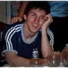 selección Argentina 22
