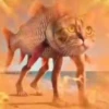 Italian Brainrot Animals without text Pt.2 20
