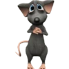 tiktok 27