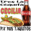 Mi Complemento😍֍2🇲🇽Clásica 26