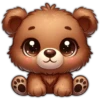 ecysioy