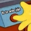 Reacciones MIX #5 👌🏻 13