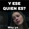 Wey ya🤧😒1🇨🇴🇲🇽Clásica 24