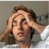 Reactions + 28