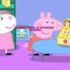 Peppa Pig Memes🐽💕 22