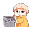 Gatitos amorosos💞1🇵🇪Clásica 27