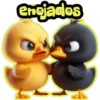 Patitos💠💞1🇵🇪Clásica 23