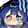81🧑🏻‍🦳EmOtE MiX(Clásica) 26