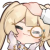 81🧑🏻‍🦳EmOtE MiX(Clásica) 27