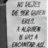 🧿Frasesitas 2📄🗞️ 24