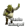 Sherk memes clasicos 💚💫 11