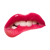 labios. boca 👄💋 20