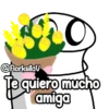 Flores amarillas frases 🌻🌼 22