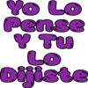 Sarcasmo Y Mas😉֍2🇲🇽Clásica 26