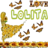 LOLITA