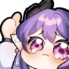 81🧑🏻‍🦳EmOtE MiX(Clásica) 28