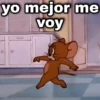 🪄🔥 Pal grupo 📲💥 26