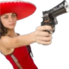mariachi 🎸 🔫  🇲🇽 29