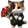 Gatitos Mix 🐱🐈 2 20