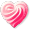 💛🧡 CrEaM HeArTs 💜💙 21