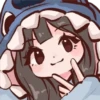 81🧑🏻‍🦳EmOtE MiX(Clásica) 29