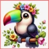 💥Animalitos💥 24