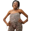 Memes&floptok 19