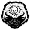 Hadal blacksite by 25