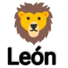 León