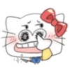 HELLO KITTY RANDOM 2 ♥️ 28