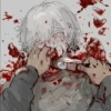 I hate you by X 9